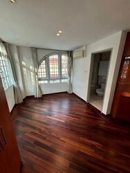 Haig Road (D15), Detached #467640891